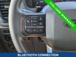 2024 F-150 Thumbnail 11