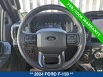 2024 F-150 Thumbnail 13