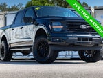 2024 F-150 Thumbnail 23