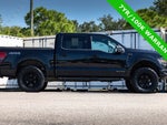 2024 F-150 Thumbnail 24