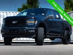 2024 F-150 Thumbnail 29