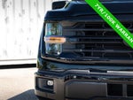 2024 F-150 Thumbnail 31