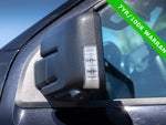 2024 F-150 Thumbnail 35