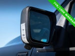2024 F-150 Thumbnail 36