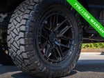 2024 F-150 Thumbnail 38