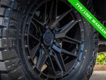 2024 F-150 Thumbnail 40