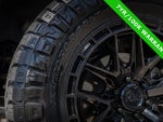 2024 F-150 Thumbnail 42