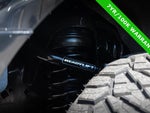2024 F-150 Thumbnail 43