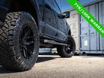 2024 F-150 Thumbnail 48