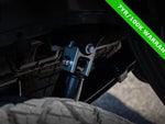 2024 F-150 Thumbnail 49