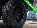 2024 F-150 Thumbnail 50