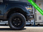 2024 F-150 Thumbnail 51