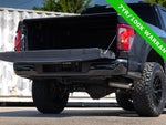 2024 F-150 Thumbnail 57