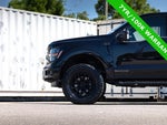 2024 F-150 Thumbnail 59