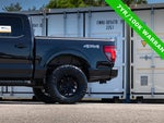 2024 F-150 Thumbnail 60