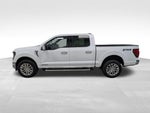 2024 F-150 Thumbnail 1