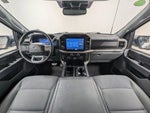 2024 F-150 Thumbnail 2