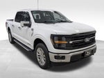 2024 F-150 Thumbnail 6