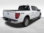 2024 F-150 Thumbnail 7