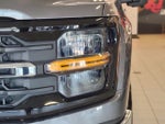 2024 F-150 Thumbnail 7