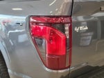 2024 F-150 Thumbnail 9