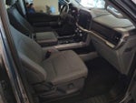 2024 F-150 Thumbnail 10
