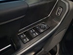 2024 F-150 Thumbnail 17