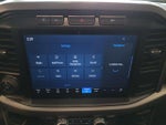 2024 F-150 Thumbnail 19