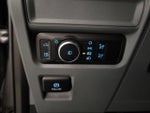 2024 F-150 Thumbnail 21