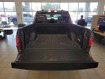 2024 F-150 Thumbnail 28