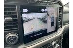2024 F-150 Thumbnail 19