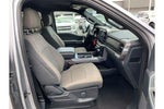 2024 F-150 Thumbnail 27