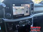 2024 F-150 Thumbnail 9