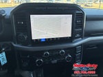 2024 F-150 Thumbnail 10