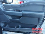 2024 F-150 Thumbnail 22