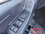 2024 F-150 Thumbnail 15