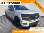 Similar Listing