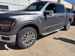 2024 F-150 Thumbnail 1