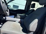 2024 F-150 Thumbnail 2