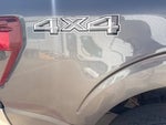 2024 F-150 Thumbnail 9