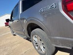 2024 F-150 Thumbnail 12