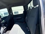2024 F-150 Thumbnail 13