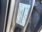 2024 F-150 Thumbnail 14