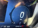 2024 F-150 Thumbnail 15