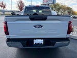 2024 F-150 Thumbnail 6