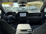 2024 F-150 Thumbnail 8