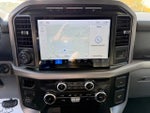 2024 F-150 Thumbnail 9