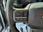 2024 F-150 Thumbnail 14