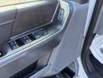 2024 F-150 Thumbnail 18