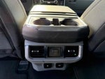 2024 F-150 Thumbnail 20